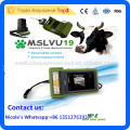 MSLVU19i Animal Ultrasound Machine Veterinary Ultrasound Machine/ ultrasound scanner for animal/ vet pet ultrasound equipment